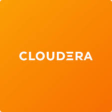 cloudera