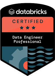 databricks